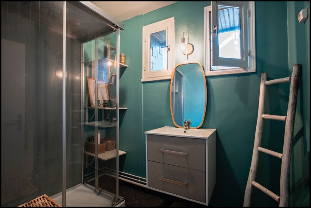 � vendre  Maison Clamart (92140)