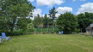  Maison à vendre 8 pièces 200 m²