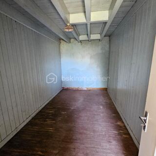  Maison à vendre 4 pièces 71 m²