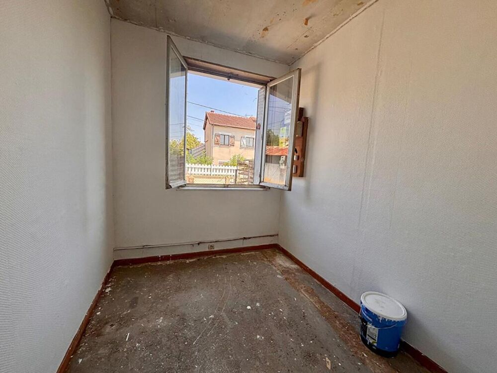 Appartement Imphy 4 pièce(s) 78.19 m2