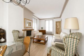  Maison à vendre 10 pièces 210 m²
