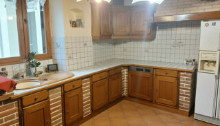  Maison à vendre 5 pièces 95 m²