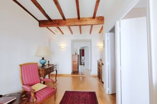  Maison à vendre 6 pièces 220 m²