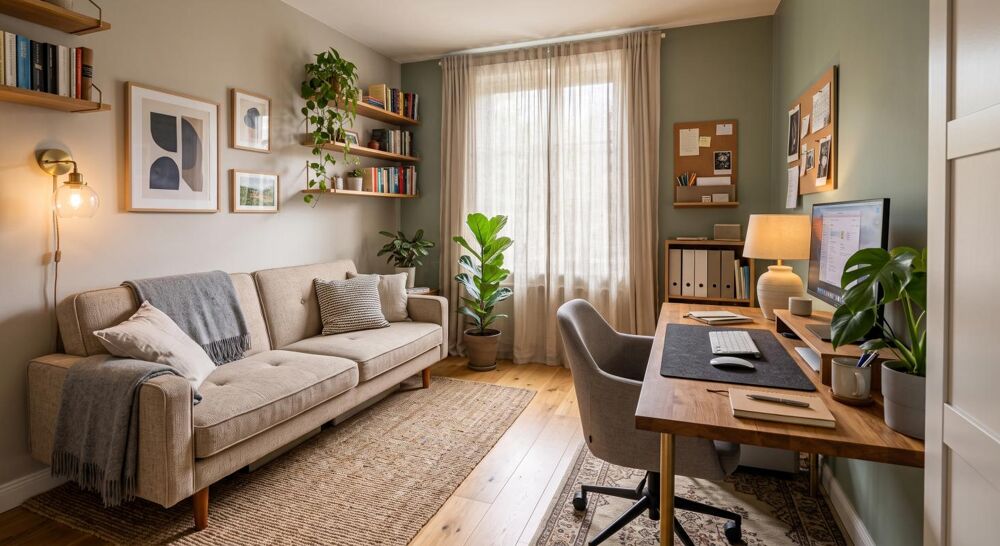 Vente Appartement ***SUPERBE T3 avec CLIMATISATION sur les QUAIS DES CHARTRONS, VUE GARONNE ET ASCENSEUR !!*** Bordeaux