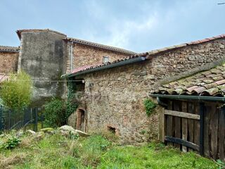  Maison � vendre 6 pi�ces 352 m�