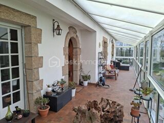  Maison � vendre 11 pi�ces 220 m�