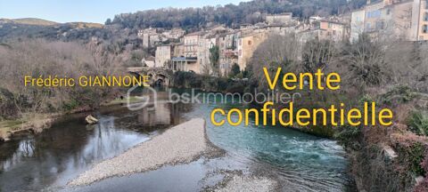 Terrain 963000 30610 Sauve