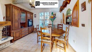  Maison � vendre 4 pi�ces 73 m�