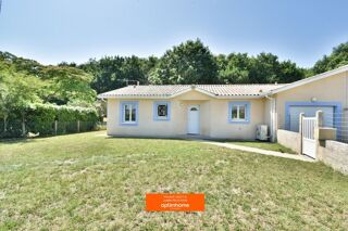  Maison  vendre 5 pices 93 m