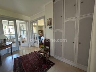  Maison  vendre 6 pices 155 m