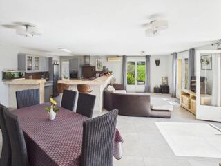  Maison � vendre 6 pi�ces 126 m�