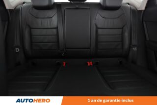 Ateca 1.6 TDI Ecomotive Urban Advanced DSG7 115 ch 2018 occasion 92130 Issy-les-Moulineaux