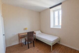  Maison � vendre 4 pi�ces 70 m�