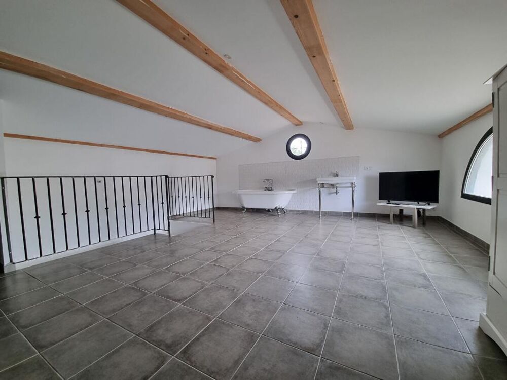  vendre  Maison Six-Fours-les-Plages (83140)