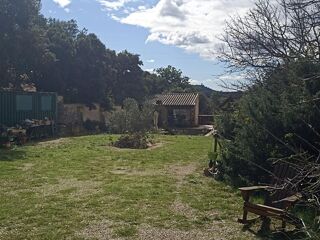  Terrain  vendre 8706 m