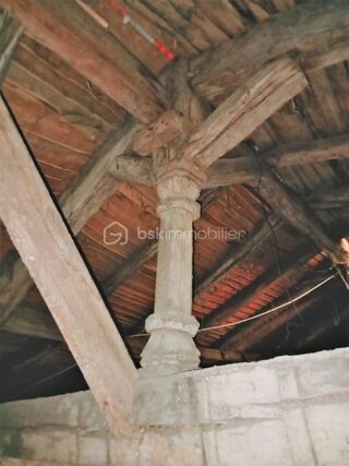  Maison � vendre 6 pi�ces 155 m�