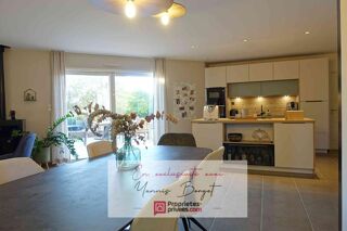  Maison � vendre 6 pi�ces 130 m�