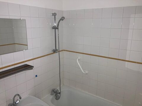  Appartement � louer 2 pi�ces 50 m�