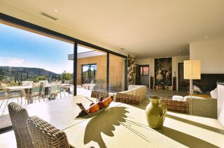  Villa  vendre 5 pices 126 m