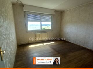  Maison � vendre 6 pi�ces 94 m�