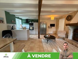  Maison � vendre 5 pi�ces 120 m�