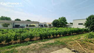  Terrain  vendre 517 m