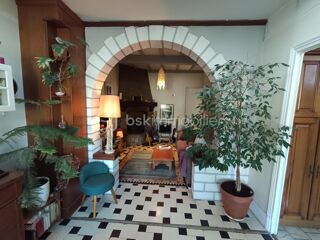  Maison � vendre 6 pi�ces 97 m�
