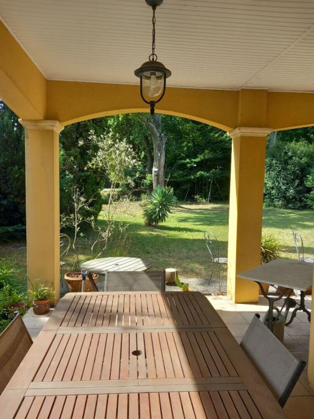 � vendre  Maison Pessac (33600)