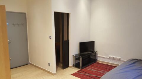  Appartement  louer 2 pices 30 m