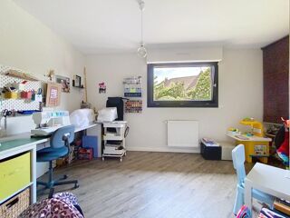  Villa à vendre 6 pièces 150 m²