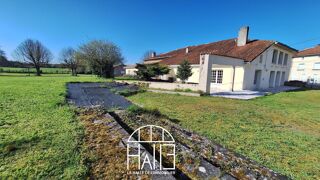  Maison � vendre 10 pi�ces 681 m�