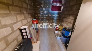  Immeuble à vendre 628 m²