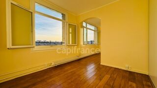  Appartement à vendre 4 pièces 56 m²