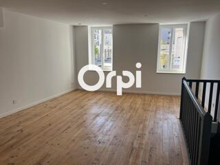  Duplex/triplex � louer 4 pi�ces 105 m� Bourgoin jallieu