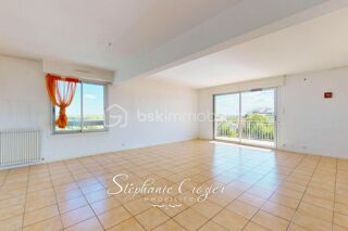  Appartement � vendre 4 pi�ces 95 m�