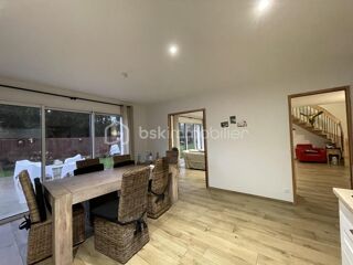  Maison � vendre 9 pi�ces 167 m�