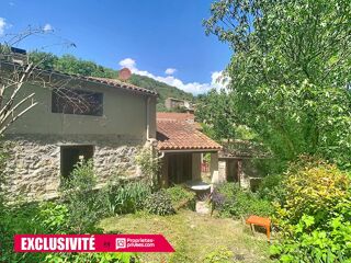  Maison � vendre 5 pi�ces 80 m�