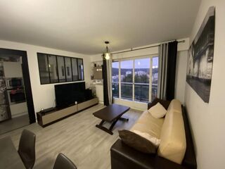  Appartement � louer 3 pi�ces 70 m�