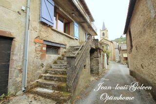  Maison à vendre 7 pièces 156 m²