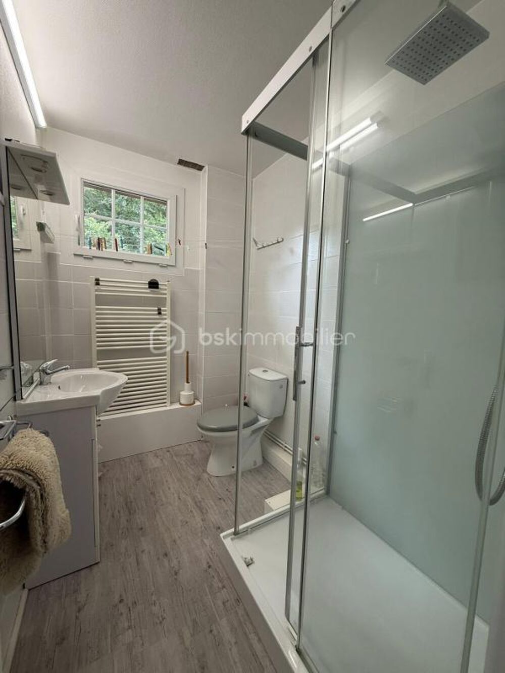 Vente Appartement Appartement idéal pour investissement locatif à Bagnoles-de-l'Orne Bagnoles de l orne