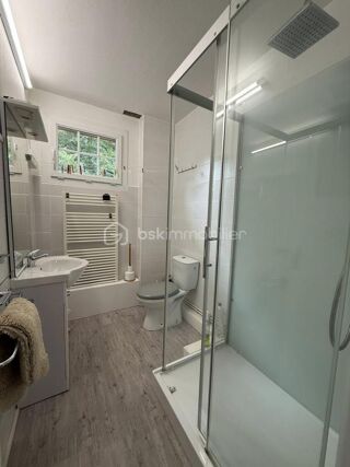  Appartement à vendre 2 pièces 30 m²