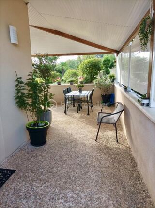  Maison  vendre 3 pices 87 m