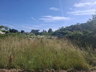  Maison à vendre 4 pièces 100 m²