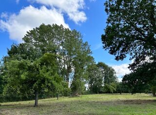  Terrain � vendre 1202 m�