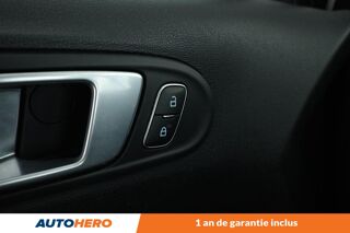 Ecosport 1.0 EcoBoost Titanium 125 ch 2018 occasion 92130 Issy-les-Moulineaux