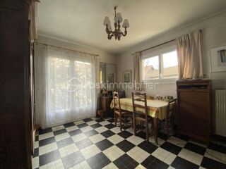  Maison � vendre 4 pi�ces 75 m�