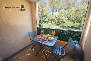  Appartement � vendre 2 pi�ces 25 m�