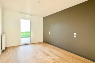  Maison à vendre 6 pièces 122 m²