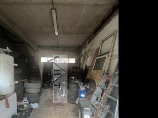  Immeuble � vendre 318 m�