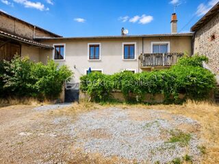  Maison à vendre 10 pièces 210 m²